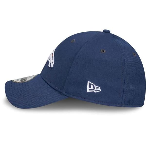 Casquette 39THIRTY Stretch-Fit - NEW ERA - Denver Broncos - Sportkläder - Vuxen - Man