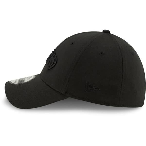 New Era 39Thirty Stretch-Fit Caps - alla NFL-lag S - XL