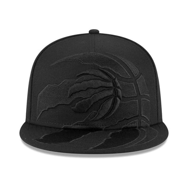 New Era 59Fifty Fitted Keps - SPILL Logotyp NBA Lag