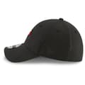 Miniatyrbild 4 av 4: Casquette NFL New Era 39Thirty Stretch-Fit - ELEMENTS 2.0 svart - Herr