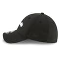 Miniatyrbild 4 av 4: New Era 39Thirty Stretch-Fit NFL-keps - ELEMENTS 2.0 svart