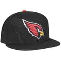 Miniatyrbild 2 av 4: New Era 59Fifty Fitted Cap - SPILL Logotyp NFL Lag
