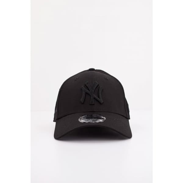 Keps - New York Yankees - Svart - Bomull - Unisex - S/M