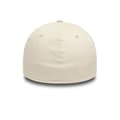 Miniatyrbild 3 av 3: Casquette New Era 39Thirty Flexfit - New York Yankees - Beige - Sportkläder
