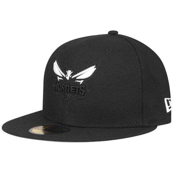 Ny Era 59Fifty Fitted Kepa - ELEMENTS NBA Lag