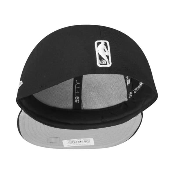 Ny Era 59Fifty Fitted Kepa - ELEMENTS NBA Lag