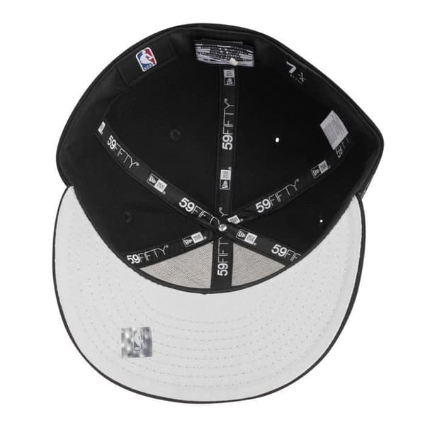 Ny Era 59Fifty Fitted Kepa - ELEMENTS NBA Lag