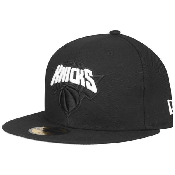 Ny Era 59Fifty Fitted Kepa - ELEMENTS NBA Lag