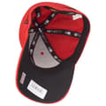 Miniatyrbild 3 av 4: Casquette New Era 39Thirty Shadow Tech - Manchester United - Röd - Herr - Sportkläder
