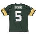Miniatyrbild 2 av 2: Maillot NFL Legacy - Green Bay Packers 1966 Paul Hornung - Man