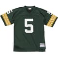 Miniatyrbild 1 av 2: Maillot NFL Legacy - Green Bay Packers 1966 Paul Hornung - Man