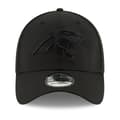 Miniatyrbild 3 av 4: New Era 39Thirty Stretch-Fit Caps - alla NFL-lag S - XL