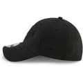 Miniatyrbild 4 av 4: New Era 39Thirty Stretch-Fit Caps - alla NFL-lag S - XL