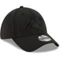 Miniatyrbild 2 av 4: New Era 39Thirty Stretch-Fit Caps - alla NFL-lag S - XL