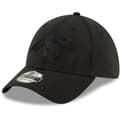 Miniatyrbild 1 av 4: New Era 39Thirty Stretch-Fit Caps - alla NFL-lag S - XL