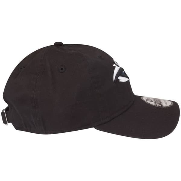 Ny Era 9Twenty Strapback Bomullshatt - ELEMENTAL NFL Lag