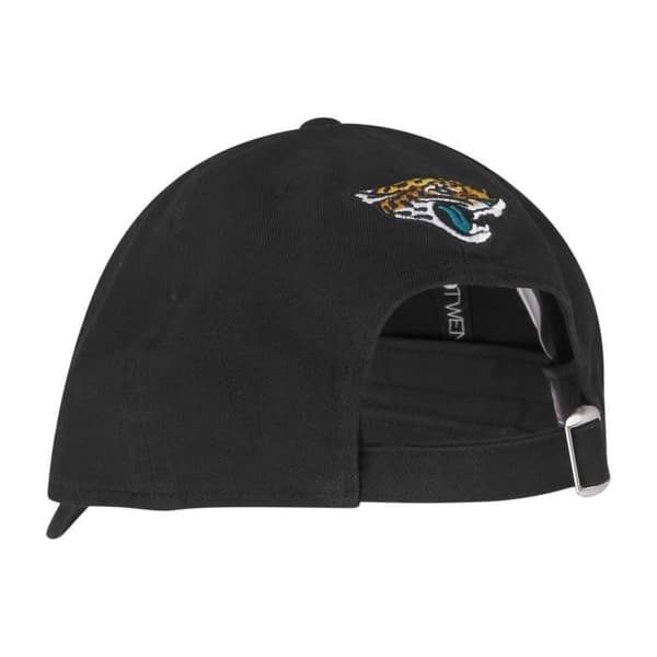 Ny Era 9Twenty Strapback Bomullshatt - ELEMENTAL NFL Lag