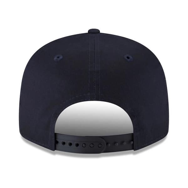 NEW ERA - Red Bull Racing Cap - marinblå - M/L - Marinblå - Tillbehör