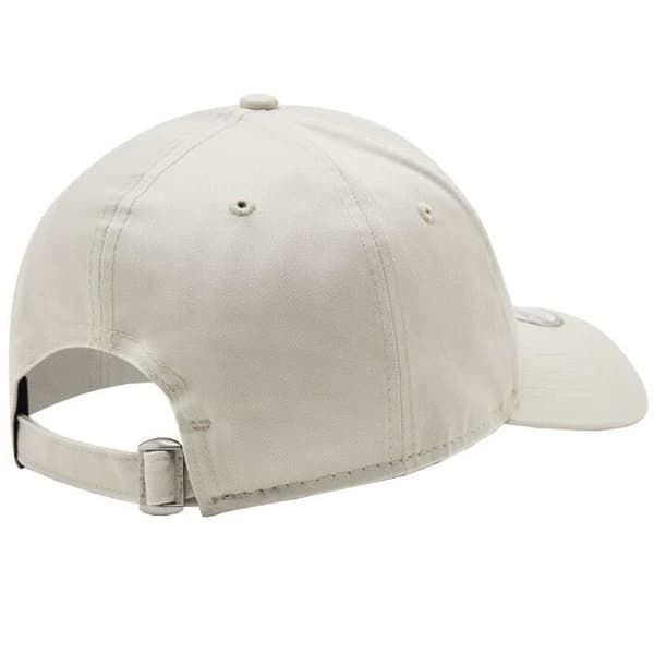 New Era MLB New York Yankees LE 9FORTY Kepa 60284856, Unisex, Beige, kepsar