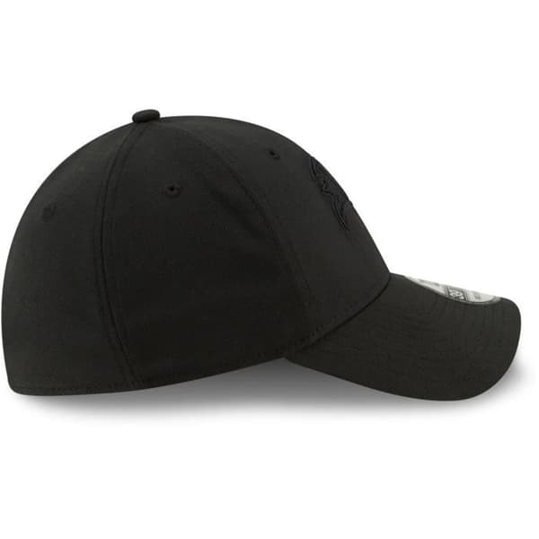 New Era 39Thirty Stretch-Fit Caps - alla NFL-lag S - XL