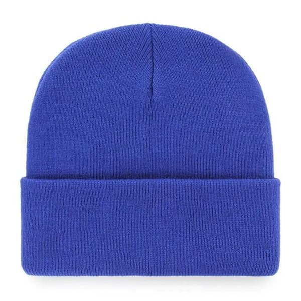 Bonnet MLB Los Angeles Dodgers Haymaker - 47/1/BON/MLB/HAY/084655