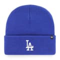 Miniatyrbild 1 av 2: Bonnet MLB Los Angeles Dodgers Haymaker - 47/1/BON/MLB/HAY/084655