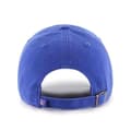 Miniatyrbild 2 av 2: 47 Brand Justerbar Kappa - AXIS New York Rangers royal