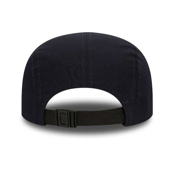 Campingkeps - New Era - Red Bull Racing - Marinblå - En storlek - Polyester