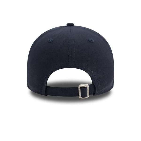 9FORTY Oracle Red Bull Racing Graphic Repreve Cap