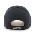 Miniatyrbild 2 av 2: Casquette 47 Brand - MLB Toronto Blue Jays - Herr - Färg navy - Stil Sportswear