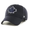 Miniatyrbild 1 av 2: Casquette 47 Brand - MLB Toronto Blue Jays - Herr - Färg navy - Stil Sportswear