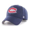 Miniatyrbild 1 av 2: NHL 47 MVP Montreal Canadiens Cap