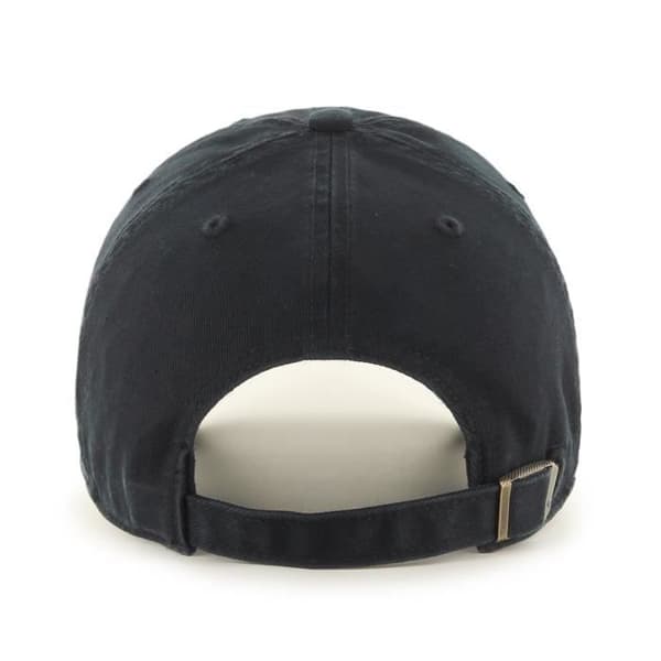 Justerbar keps 47 Brand - New York Yankees - Metallisk guld - Man