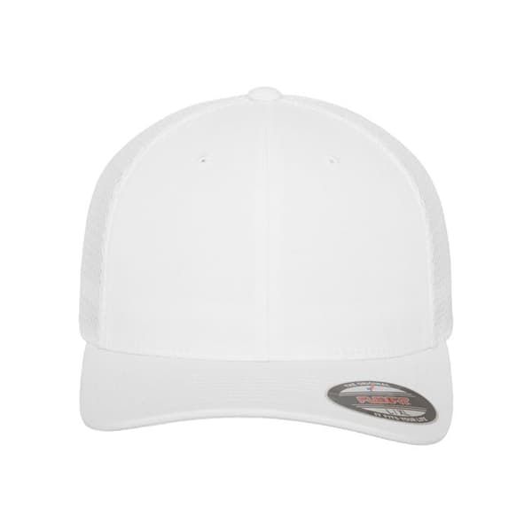 Basebollkeps - Flexfit - Tactel - Bekväm - Unisex - Vår/Sommar