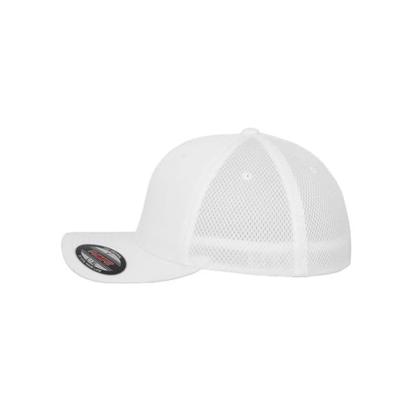 Basebollkeps - Flexfit - Tactel - Bekväm - Unisex - Vår/Sommar