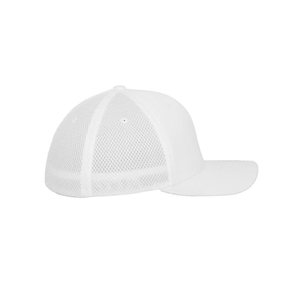 Basebollkeps - Flexfit - Tactel - Bekväm - Unisex - Vår/Sommar