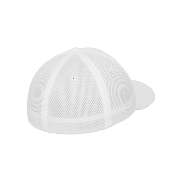 Basebollkeps - Flexfit - Tactel - Bekväm - Unisex - Vår/Sommar