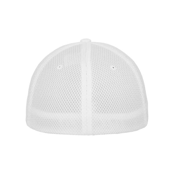Basebollkeps - Flexfit - Tactel - Bekväm - Unisex - Vår/Sommar