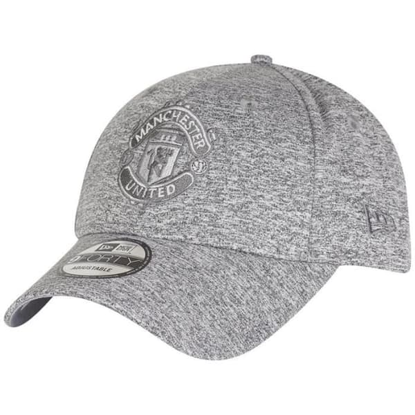 Casque New Era Jersey Manchester United 9Forty - Ref. 11394079