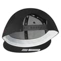 Miniatyrbild 4 av 4: New Era 9Fifty Snapback Keps - ANNIVERSARY Las Vegas Raiders