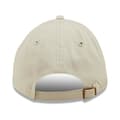 Miniatyrbild 4 av 4: New Era Casual Classics keps - New York Yankees - sten - 100% bomull