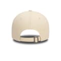 Miniatyrbild 4 av 4: Keps - NEW ERA - New York Yankees - World Series-märke - 9Forty - Orange-Svart