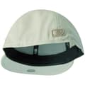 Miniatyrbild 4 av 4: Casque New Era 59Fifty - DIAMOND New York Yankees - Beige - Herr - Sportkläder