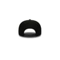 Miniatyrbild 4 av 4: Casquette NFL Oakland Raiders New Era Team Outline 9Fifty Svart S/M (54,9-57,7cm) Multicolor