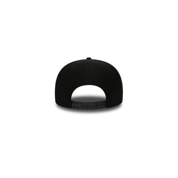 Casquette NFL Oakland Raiders New Era Team Outline 9Fifty Svart S/M (54,9-57,7cm) Multicolor