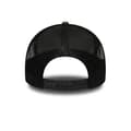 Miniatyrbild 2 av 2: Casque NBA Chicago Bulls New Era Shadow Tech Trucker grå för Barn Junior (53-55cm) Flerfärgad