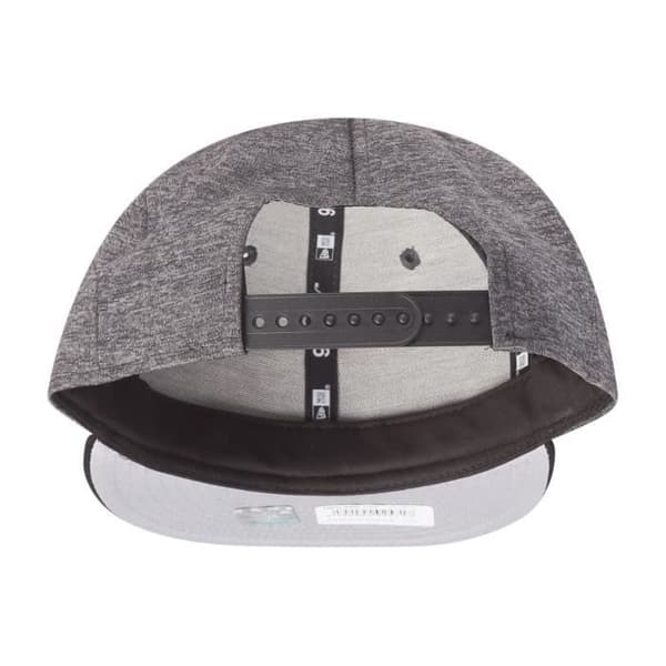 Ny Era Snapback Keps - SHADOW TECH New England Patriots