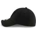 Miniatyrbild 3 av 4: New Era 39Thirty Stretch-Fit Caps - alla NFL-lag S - XL