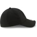 Miniatyrbild 4 av 4: New Era 39Thirty Stretch-Fit Caps - alla NFL-lag S - XL