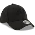 Miniatyrbild 2 av 4: New Era 39Thirty Stretch-Fit Caps - alla NFL-lag S - XL